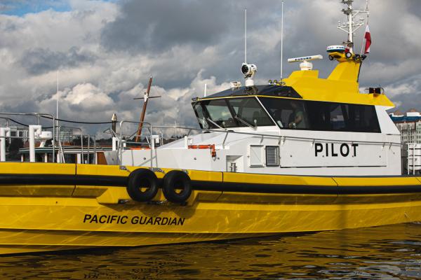 Annual Public Meeting